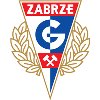 Górnik Zabrze