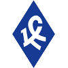 Krylia Sovetov Samara