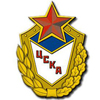 CSKA Moscow