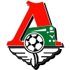 Lokomotiv Moscow