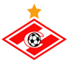 Spartak Moscow