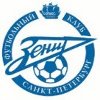 Zenit St. Petersburg