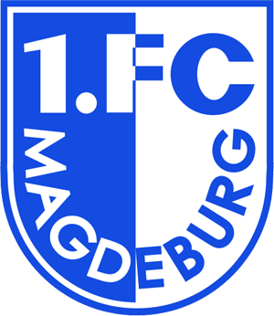 Magdeburg