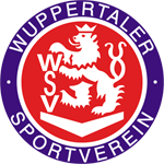 Wuppertaler Sv