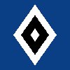 Hamburger Sv