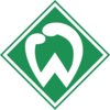 Werder Bremen