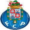 FC Porto