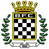 Boavista FC