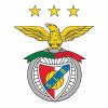 SL Benfica