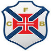 CF Os Belenenses