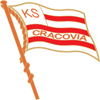 Cracovia Kraków