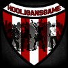 OGC Nice