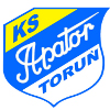 Apator Toruń