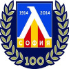 Levski Sofia