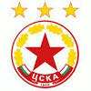 CSKA Sofia