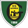 GKS Katowice