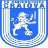 Universitatea Craiova