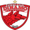 Dinamo Bucuresti