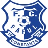 Farul Constanta