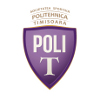 Politehnica Timisoara