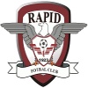 Rapid Bucuresti