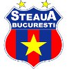 Steaua Bucuresti