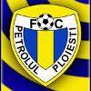 Petrolul Ploiesti