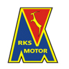 Motor Lublin