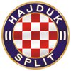 Hajduk Split