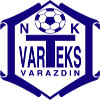 Varteks