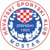 HŠK Zrinjski Mostar