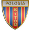 Polonia Bytom