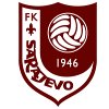 FK Sarajevo