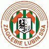 Zagłębie Lubin