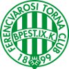 Ferencváros