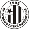 SK Dynamo Ceske Budejovice