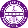 Újpest