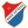 Banik Ostrava