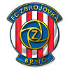 Brno