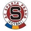 Sparta Praha