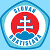 Slovan Bratislava