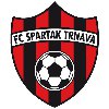 Spartak Trnava