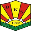 BKS Bielsko