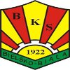 BKS Bielsko