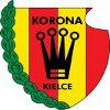 Korona Kielce