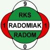 Radomiak Radom