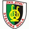 Stal Stalowa Wola