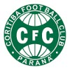 Coritiba