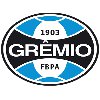 Gremio