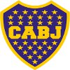 Boca Juniors